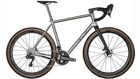 J.GUILLEM | Velo Atelier
